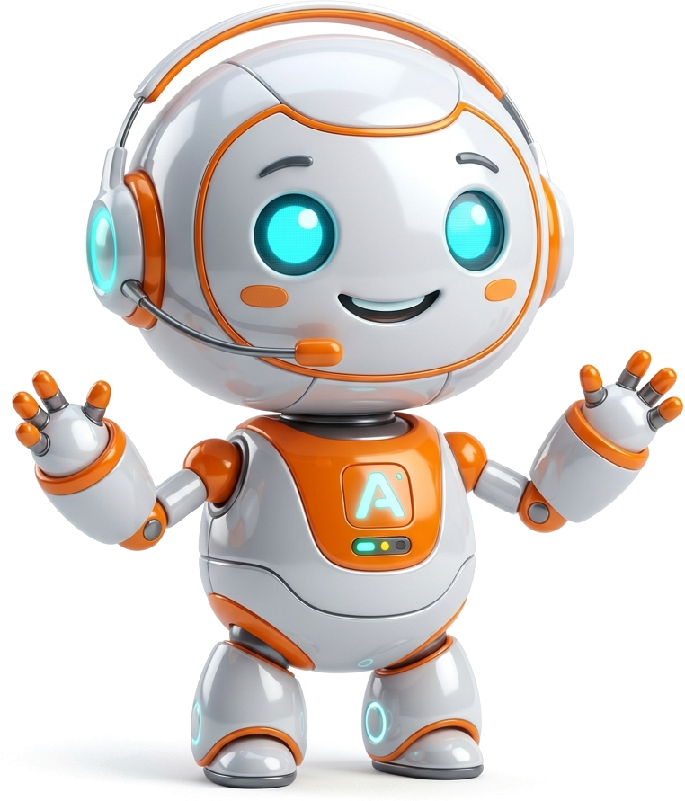 Chatbot tư vấn