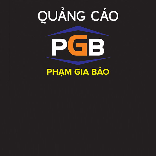 In ấn bạt quảng cáo decal khổ lớn sắc nét giá tốt Nha Trang